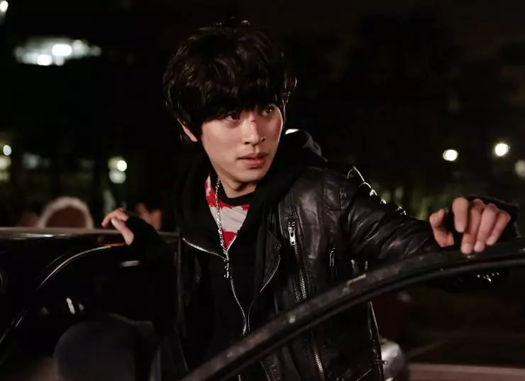 Бродячая собака (2013) в хорошем качестве смотреть онлайн Бродячая собака (2013) фильм в хорошем качестве смотреть онлайн