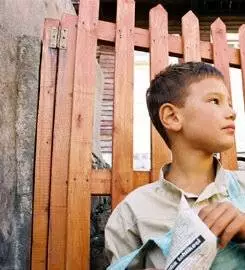 Все о Мустафе (2004) смотреть онлайн Все о Мустафе (2004) фильм смотреть онлайн