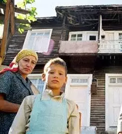 Все о Мустафе (2004) смотреть онлайн бесплатно Все о Мустафе (2004) фильм смотреть онлайн бесплатно