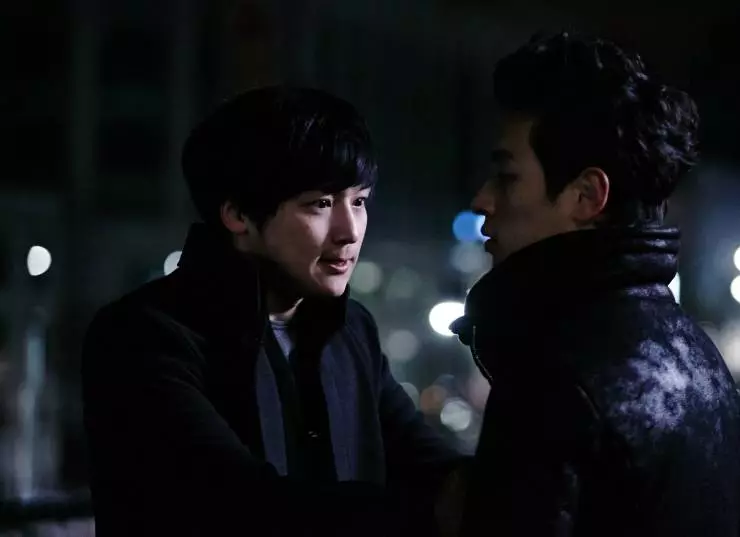 Бродячая собака (2013) смотреть онлайн бесплатно Бродячая собака (2013) фильм смотреть онлайн бесплатно