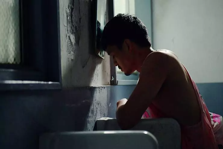 Детки-убийцы 3 (2024) в хорошем качестве смотреть онлайн Детки-убийцы 3 (2024) фильм в хорошем качестве смотреть онлайн