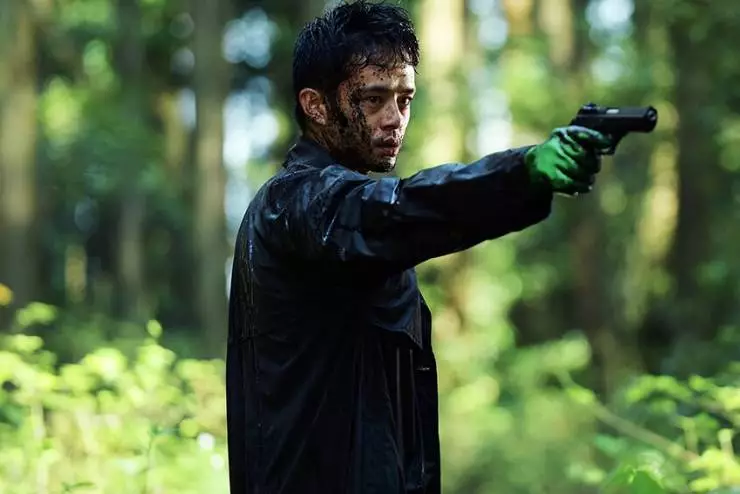 Детки-убийцы 3 (2024) смотреть онлайн Детки-убийцы 3 (2024) фильм смотреть онлайн