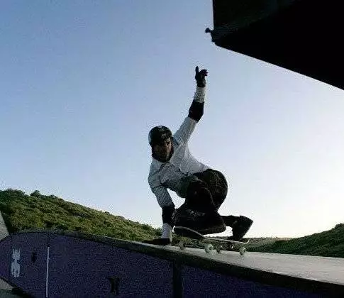 Экстремальные игры в 3D (2009) смотреть онлайн Экстремальные игры в 3D (2009) фильм смотреть онлайн