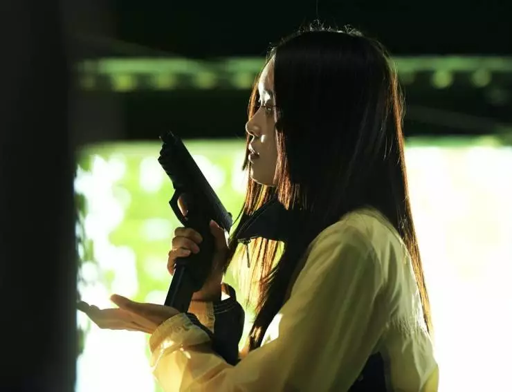 Детки-убийцы 3 (2024) смотреть онлайн бесплатно Детки-убийцы 3 (2024) фильм смотреть онлайн бесплатно