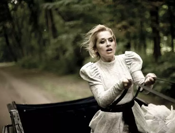 Мадмуазель Живаго (2011) смотреть онлайн бесплатно Мадмуазель Живаго (2011) фильм смотреть онлайн бесплатно