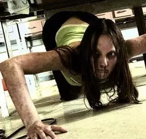 Вечная тьма (2006) смотреть онлайн бесплатно Вечная тьма (2006) фильм смотреть онлайн бесплатно