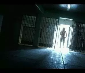 Вечная тьма (2006) смотреть онлайн Вечная тьма (2006) фильм смотреть онлайн