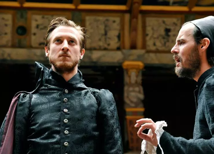 Globe: Доктор Фауст (2012) смотреть онлайн бесплатно Globe: Доктор Фауст (2012) фильм смотреть онлайн бесплатно