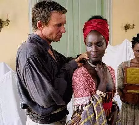 Воскресенье в Кигали (2006) смотреть онлайн Воскресенье в Кигали (2006) фильм смотреть онлайн