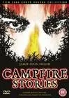 Истории походного костра / Campfire Stories (2001) фильм смотреть онлайн в хорошем качестве