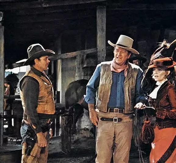 Чизам (1970) в хорошем качестве смотреть онлайн Чизам (1970) фильм в хорошем качестве смотреть онлайн