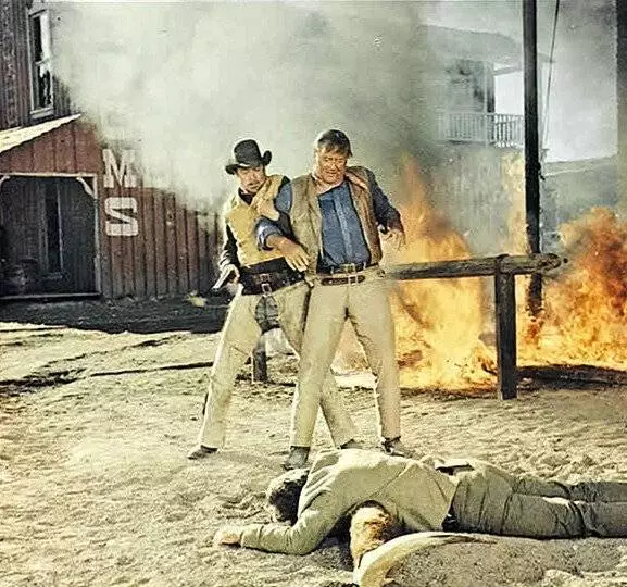 Чизам (1970) смотреть онлайн Чизам (1970) фильм смотреть онлайн