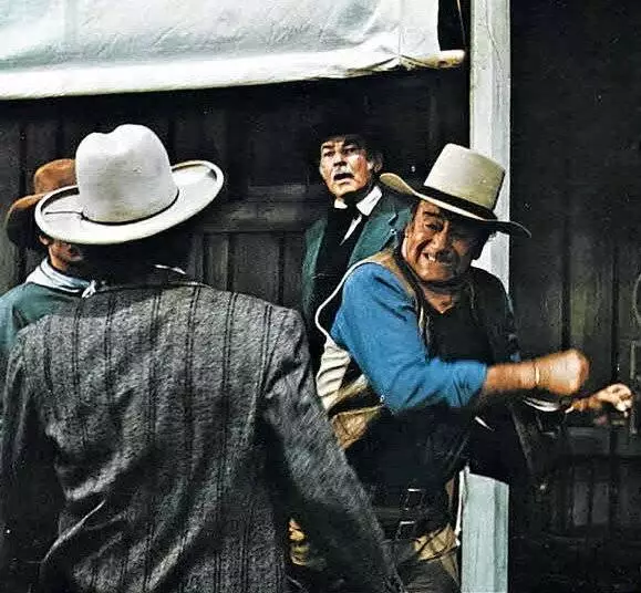 Чизам (1970) смотреть онлайн бесплатно Чизам (1970) фильм смотреть онлайн бесплатно