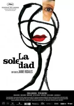 Одиночество / La soledad (2007) фильм смотреть онлайн в хорошем качестве