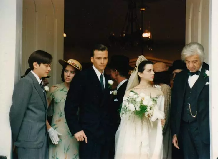 Голоса травы (1995) в хорошем качестве смотреть онлайн Голоса травы (1995) фильм в хорошем качестве смотреть онлайн