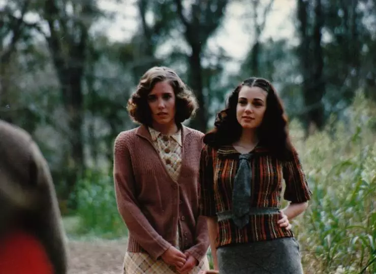 Голоса травы (1995) смотреть онлайн бесплатно Голоса травы (1995) фильм смотреть онлайн бесплатно