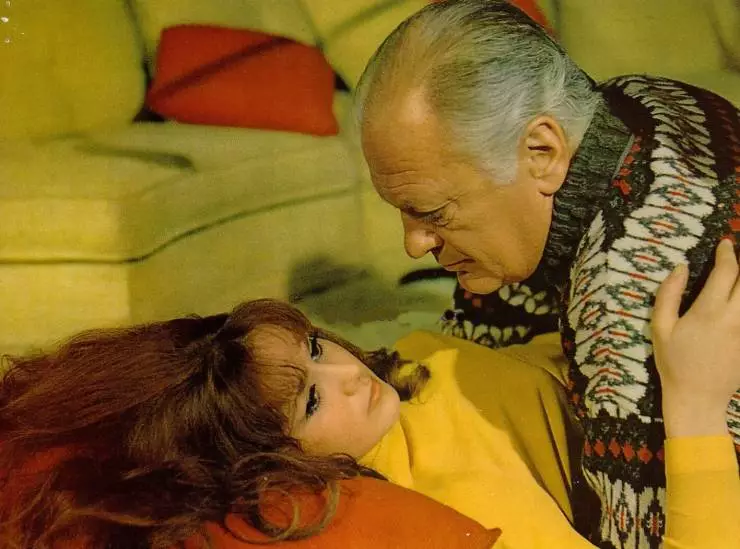 Каратисты-убийцы (1967) смотреть онлайн Каратисты-убийцы (1967) фильм смотреть онлайн