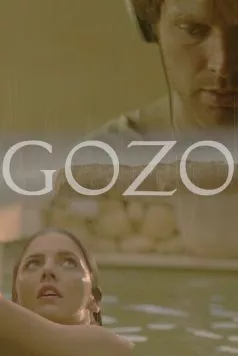 Остров Гоцо / Gozo (2016) фильм смотреть онлайн в хорошем качестве