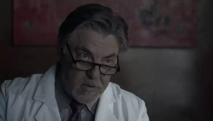 Порознь (2011) смотреть онлайн Порознь (2011) фильм смотреть онлайн