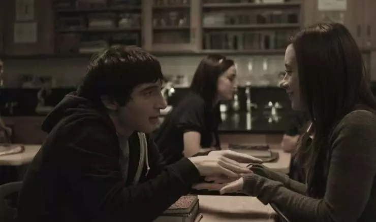 Порознь (2011) смотреть онлайн бесплатно Порознь (2011) фильм смотреть онлайн бесплатно