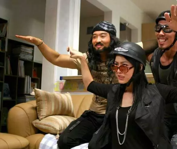 Маленький принц (2008) смотреть онлайн бесплатно Маленький принц (2008) фильм смотреть онлайн бесплатно