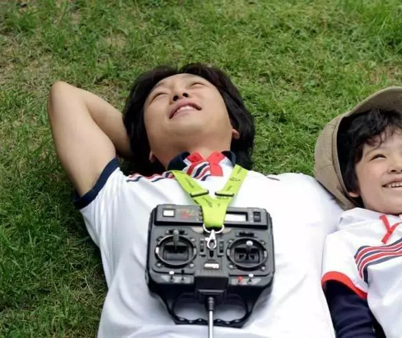 Маленький принц (2008) смотреть онлайн Маленький принц (2008) фильм смотреть онлайн