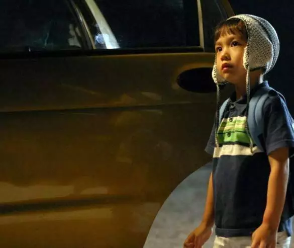 Маленький принц (2008) в хорошем качестве смотреть онлайн Маленький принц (2008) фильм в хорошем качестве смотреть онлайн