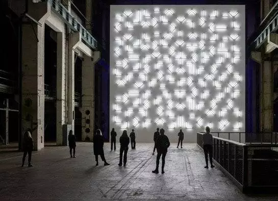 Арт-лекторий: Роберт Ирвин: Искусство света и пространства (2022) смотреть онлайн Арт-лекторий: Роберт Ирвин: Искусство света и пространства (2022) фильм смотреть онлайн