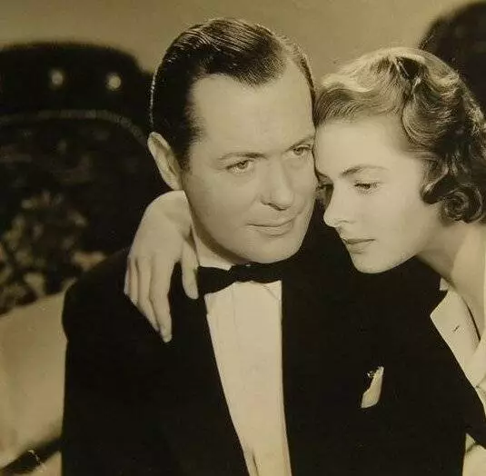 Ярость в небесах (1941) смотреть онлайн Ярость в небесах (1941) фильм смотреть онлайн