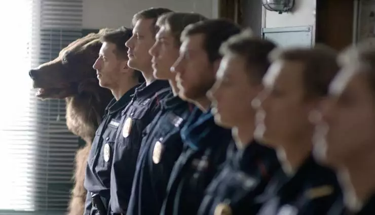 Аркадий (2019) в хорошем качестве смотреть онлайн Аркадий (2019) фильм в хорошем качестве смотреть онлайн