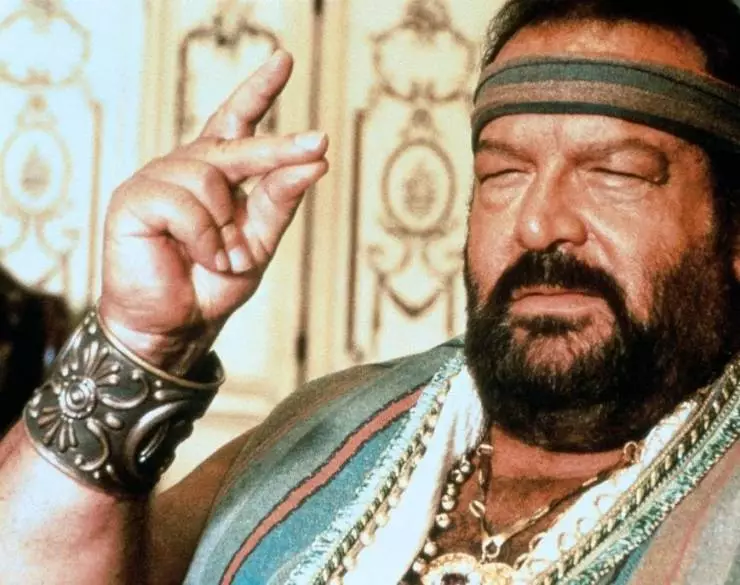 Аладдин (1986) в хорошем качестве смотреть онлайн Аладдин (1986) фильм в хорошем качестве смотреть онлайн