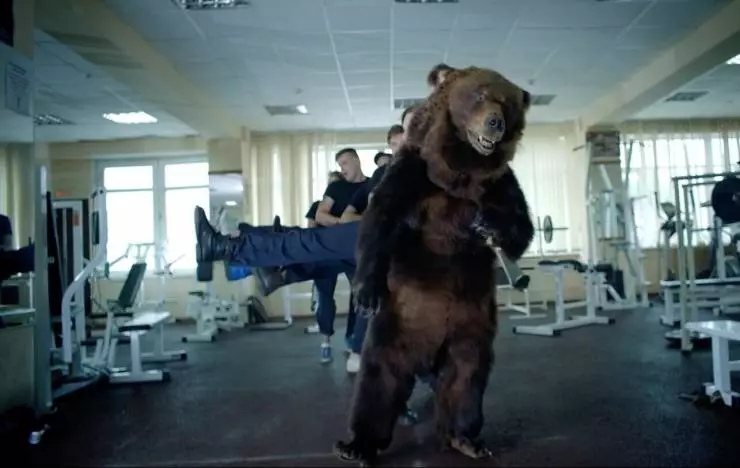 Аркадий (2019) смотреть онлайн бесплатно Аркадий (2019) фильм смотреть онлайн бесплатно