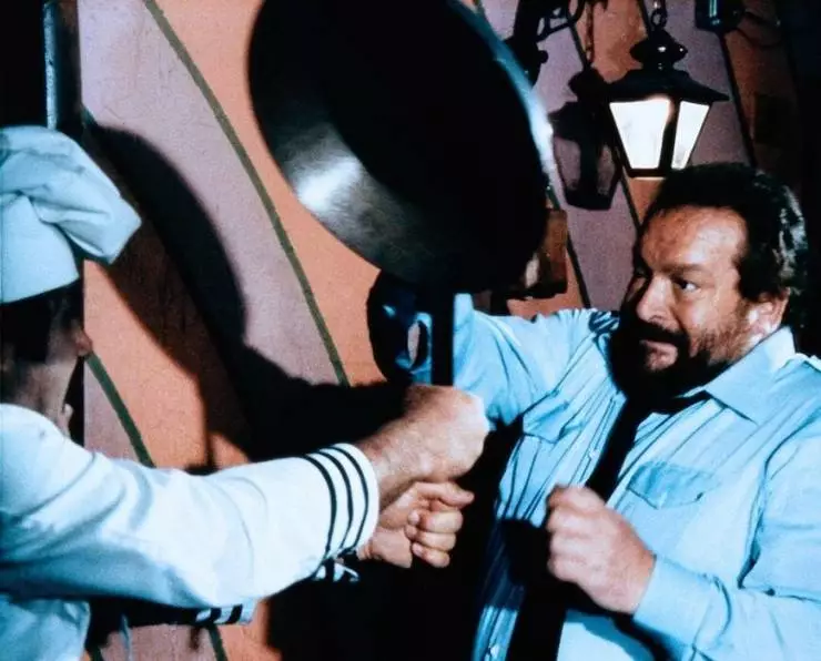 Аладдин (1986) смотреть онлайн бесплатно Аладдин (1986) фильм смотреть онлайн бесплатно