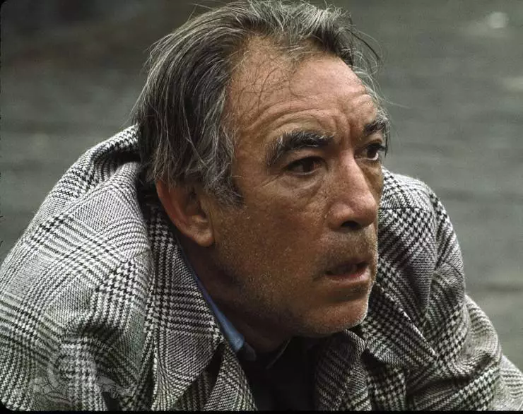 На той стороне 110-й улицы (1972) смотреть онлайн бесплатно На той стороне 110-й улицы (1972) фильм смотреть онлайн бесплатно