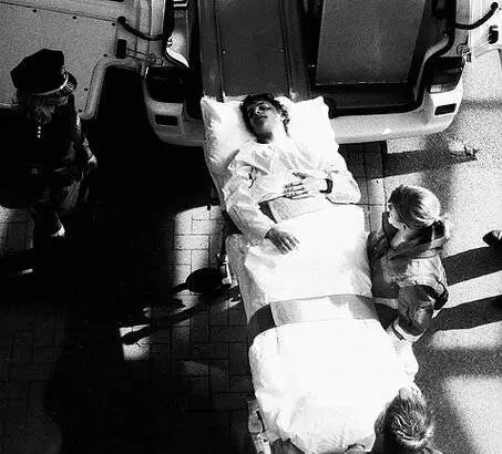 Преследуемый (2006) в хорошем качестве смотреть онлайн Преследуемый (2006) фильм в хорошем качестве смотреть онлайн