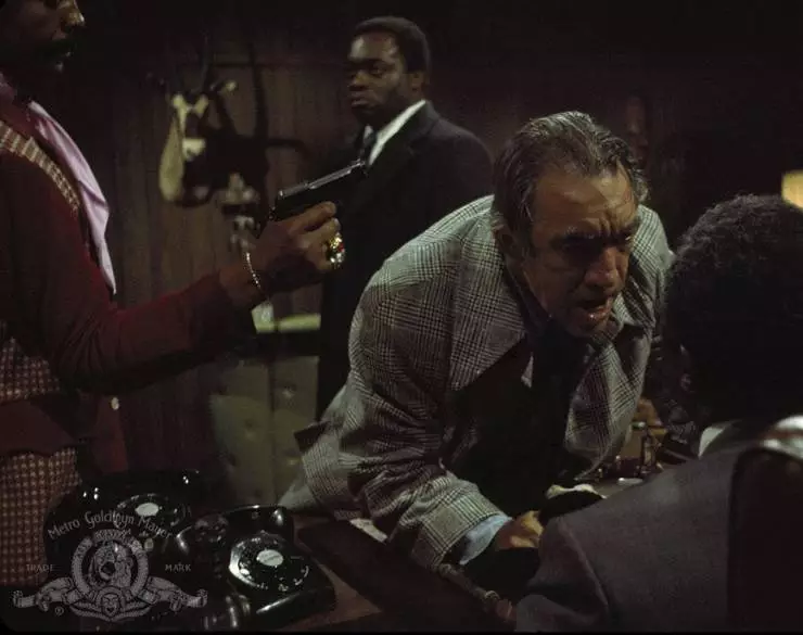 На той стороне 110-й улицы (1972) в хорошем качестве смотреть онлайн На той стороне 110-й улицы (1972) фильм в хорошем качестве смотреть онлайн