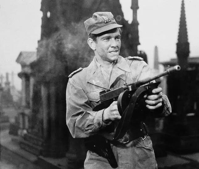 Билли-лжец (1963) в хорошем качестве смотреть онлайн Билли-лжец (1963) фильм в хорошем качестве смотреть онлайн