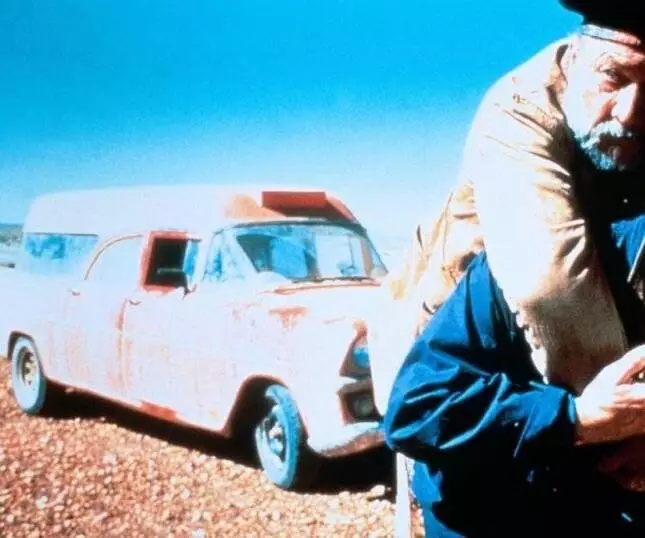 Уровень ноль (1987) в хорошем качестве смотреть онлайн Уровень ноль (1987) фильм в хорошем качестве смотреть онлайн