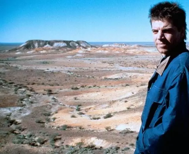 Уровень ноль (1987) смотреть онлайн бесплатно Уровень ноль (1987) фильм смотреть онлайн бесплатно