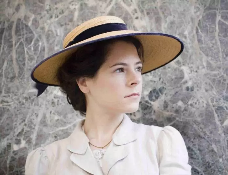 Комната с видом (2007) в хорошем качестве смотреть онлайн Комната с видом (2007) фильм в хорошем качестве смотреть онлайн