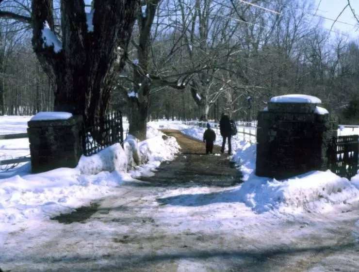 Вендиго (2001) смотреть онлайн бесплатно Вендиго (2001) фильм смотреть онлайн бесплатно