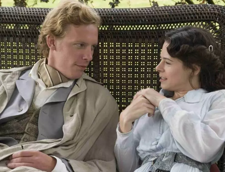 Комната с видом (2007) смотреть онлайн бесплатно Комната с видом (2007) фильм смотреть онлайн бесплатно