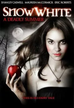 Белоснежка: Смертельное лето / Snow White: A Deadly Summer (2012) фильм смотреть онлайн в хорошем качестве