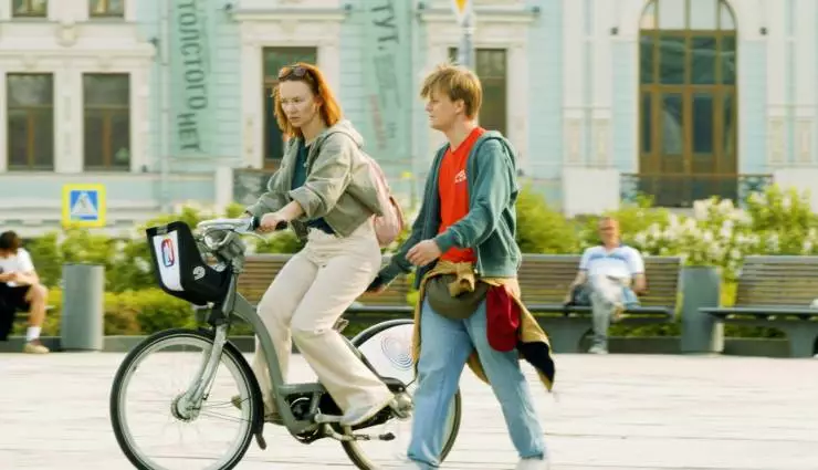 Как последний (2022) в хорошем качестве смотреть онлайн Как последний (2022) фильм в хорошем качестве смотреть онлайн