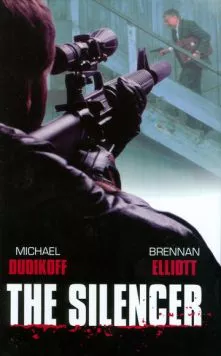 Молчун / The Silencer (1999) фильм смотреть онлайн в хорошем качестве
