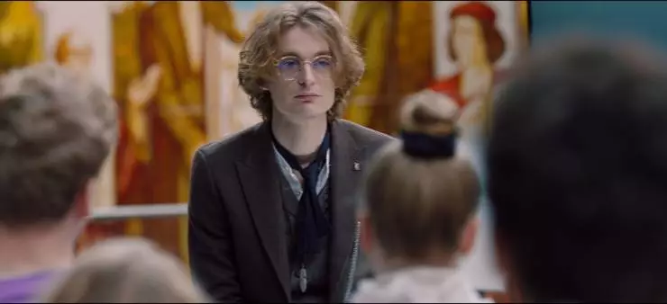 Черный замок (2024) в хорошем качестве смотреть онлайн Черный замок (2024) фильм в хорошем качестве смотреть онлайн