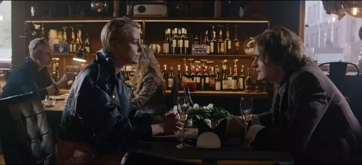 Черный замок (2024) смотреть онлайн Черный замок (2024) фильм смотреть онлайн