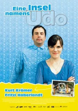 Eine Insel namens Udo (2011) фильм смотреть онлайн в хорошем качестве