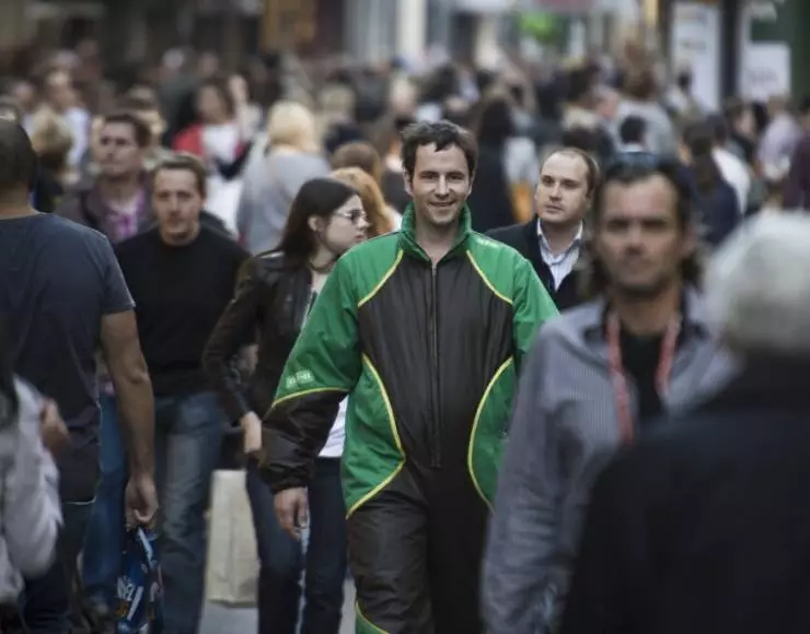 Eine Insel namens Udo (2011) смотреть онлайн бесплатно Eine Insel namens Udo (2011) фильм смотреть онлайн бесплатно