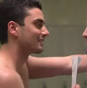 Гоу-гоу отклонить (2010) в хорошем качестве смотреть онлайн Гоу-гоу отклонить (2010) фильм в хорошем качестве смотреть онлайн